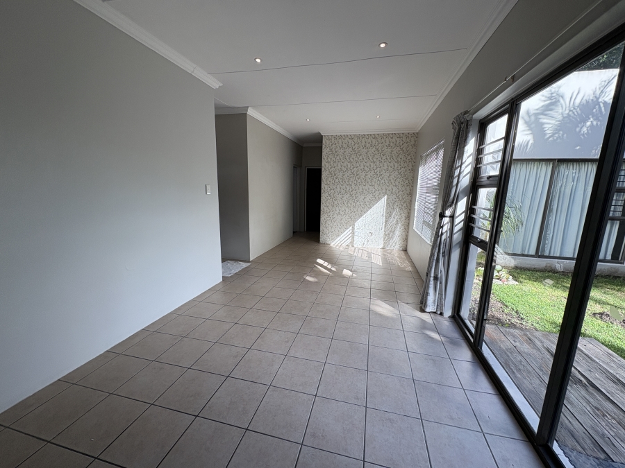 3 Bedroom Property for Sale in Selborne Eastern Cape
